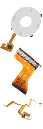 ������ ��������� ipod, ������ ������� �� ���������