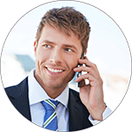 ���������� lg