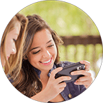 ���������� lg