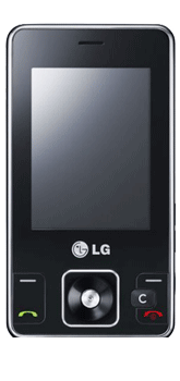 ������ lg KC500 � kc 500