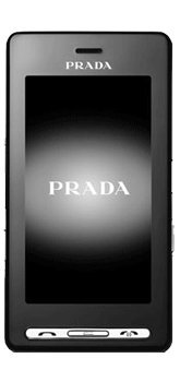 ������ lg KE850 � ke850