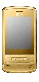 ������ lg KE970 � ke970