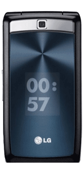 ������ lg KF300 � KF300