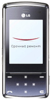 ������ lg KF510 � KF 510