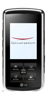 ������ lg KF600 � KF 600