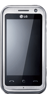 ������ lg KM900 � KM 900