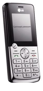 ������ lg KP220 � KP220