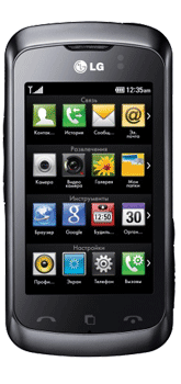 ������ lg km555e � km 555e