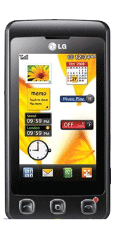 ������ lg kp 500 � kp500