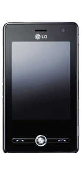 ������ lg KS20 � KS 20