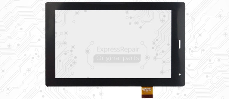 ������ ������ ������ megafon login plus