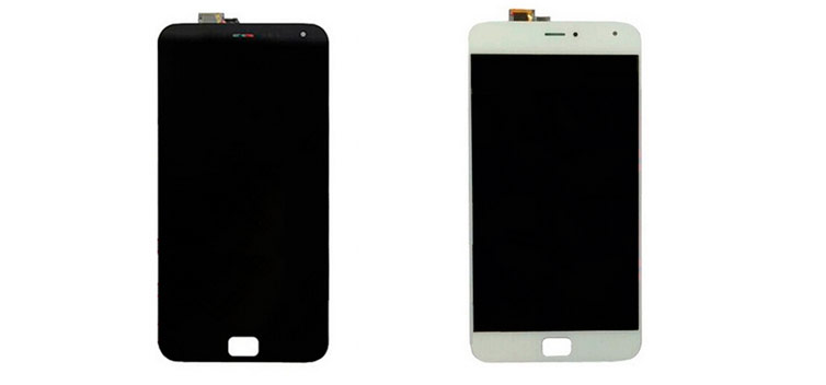 ������ ������ ��������� ������� ������� meizu mx4 pro