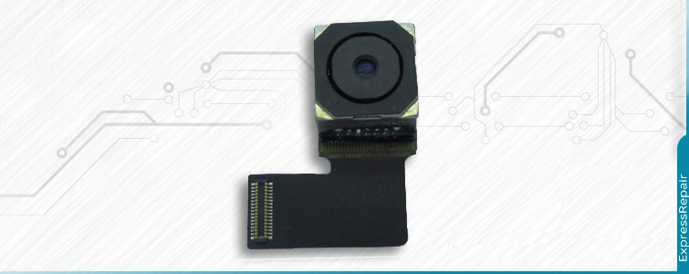 �������� ������ meizu mx4