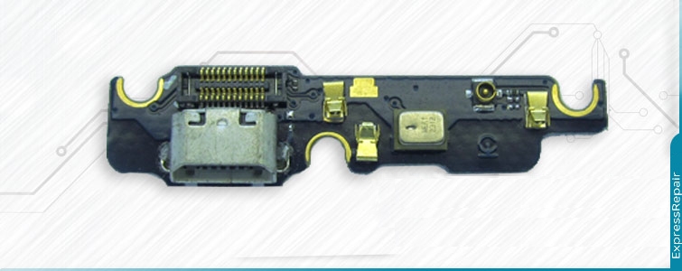 ������ �������, micro usb meizu mx4