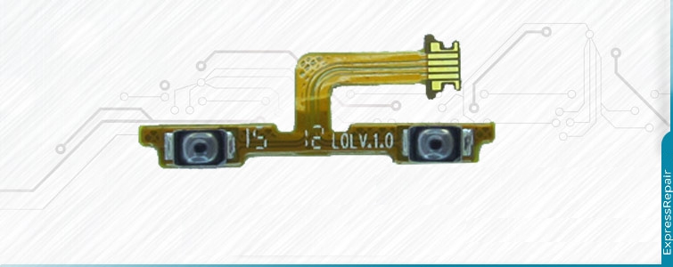 ������ ��������� meizu mx4