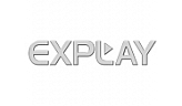 ������ ��������� Explay