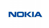 ������ ��������� Nokia