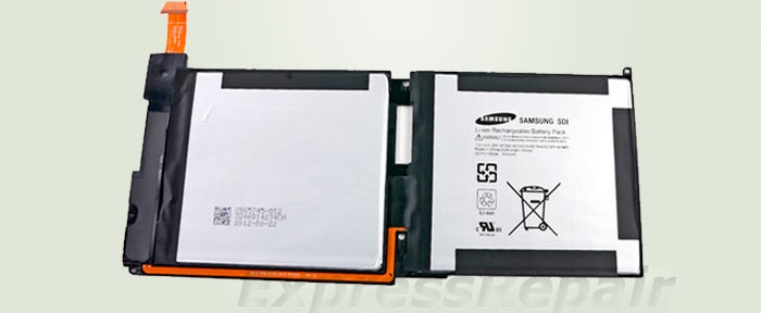 ������ ��� ������ ������� surface