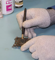 ����� ����������� ������� � ������������ ����������