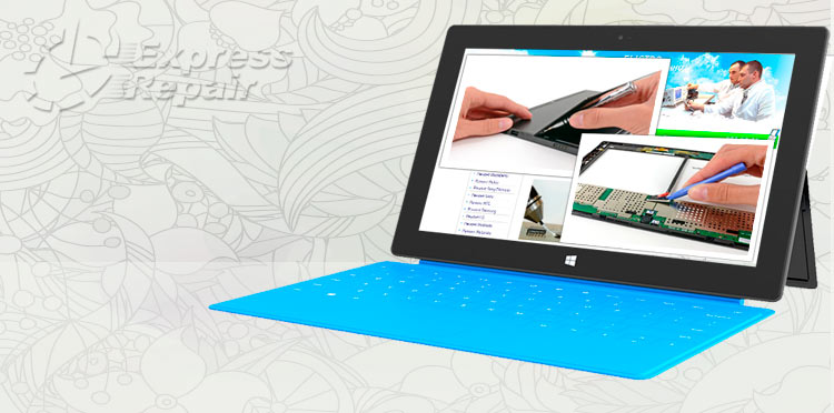 ������ ������ ipad 2