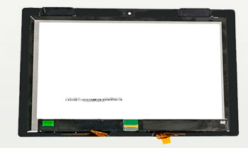 ������ ������ � ������ microsoft surface