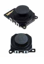 ������ ��������� psp, ������ ���������