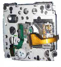 ������ umd ������� psp