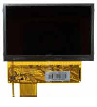 ������  ������� psp, �������, <li></li>������