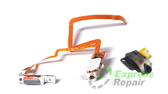 ������ ������� ��������� ipod classic, video, touch