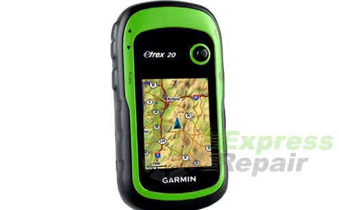 ������� iphone 4 cdma