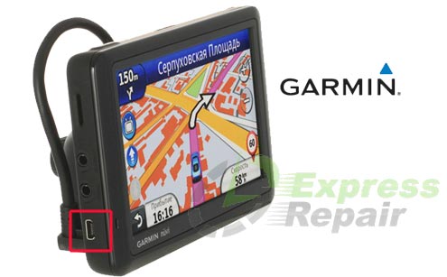 ������� iphone 4 cdma