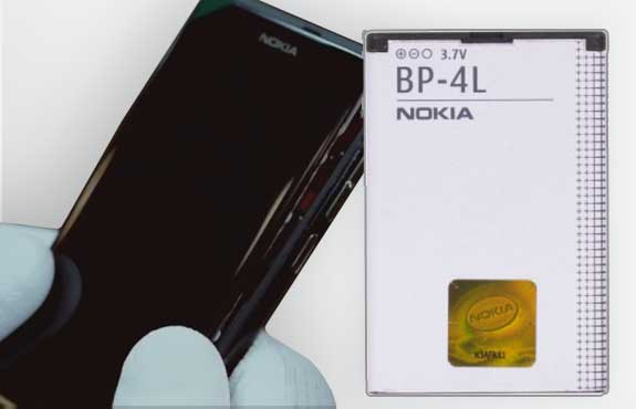 ��������� ���� iphone 4 � �� �������� ��������