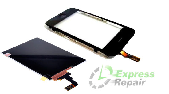 c����� � ������� �� iphone 3