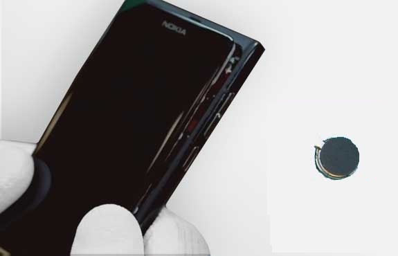 ���������� ����������� �� nokia n9