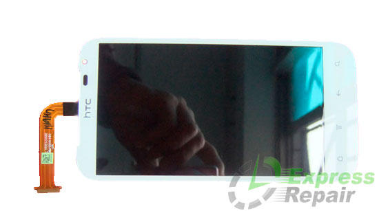 c������ htc sensation xl
