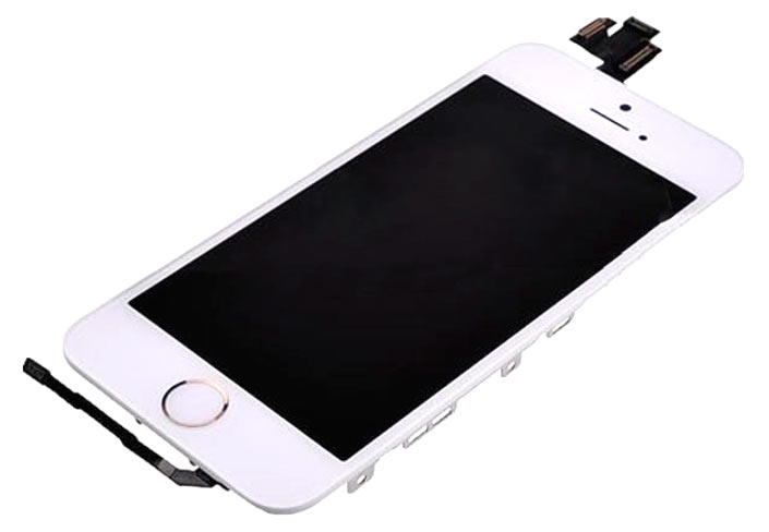 ����� ������ iphone 5s